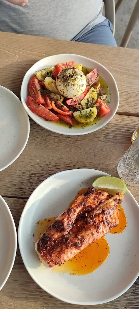 Menu_The Fish Market_Looe_image_9