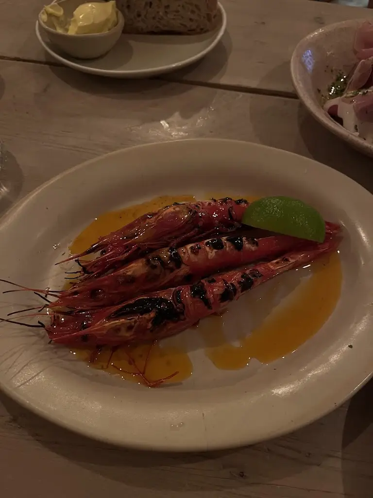 The Fish Market_Looe_slider_image_3