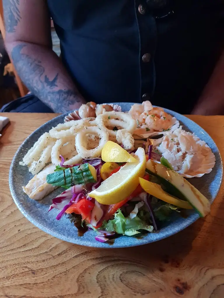 Menu_Blue Peter Inn_Looe_image_6