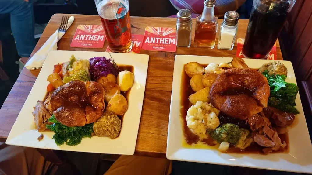 Menu_Blue Peter Inn_Looe_image_9