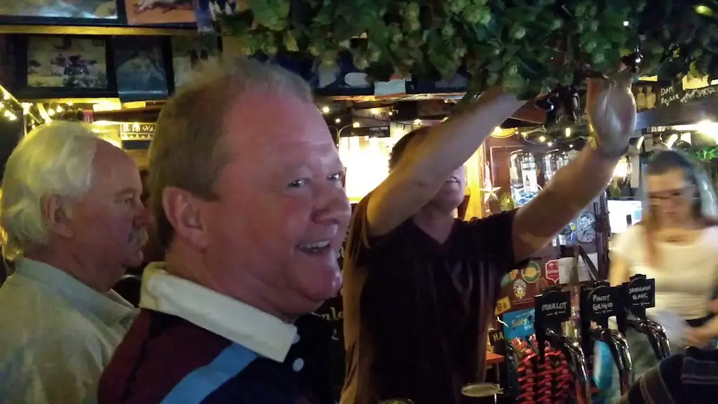 Blue Peter Inn_Looe_slider_image_2