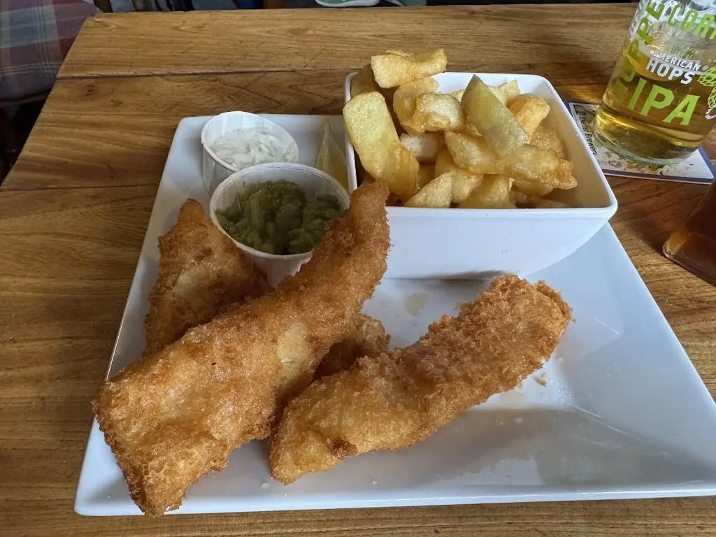 Blue Peter Inn_Looe_slider_image_3