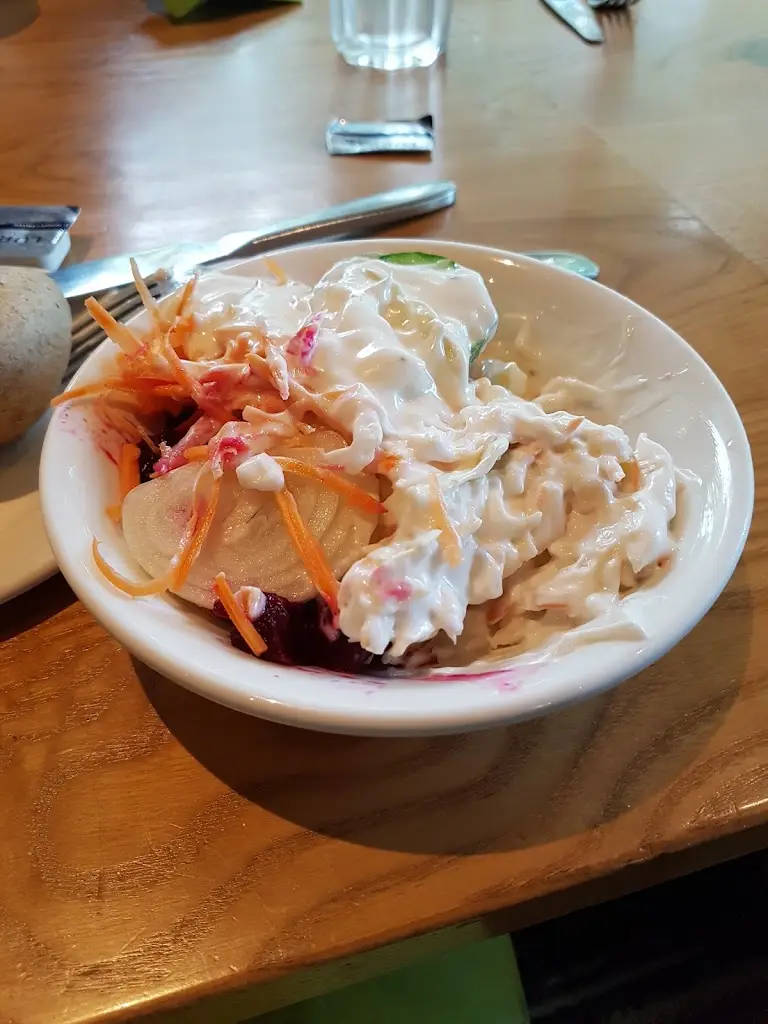 Menu_Harvester Potters Kiln Lowestoft_Lowestoft_image_6