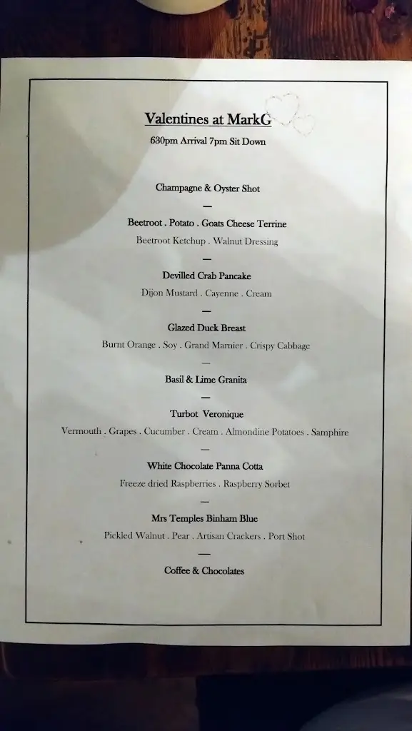 Menu_MarkG_Lowestoft_immagine_2