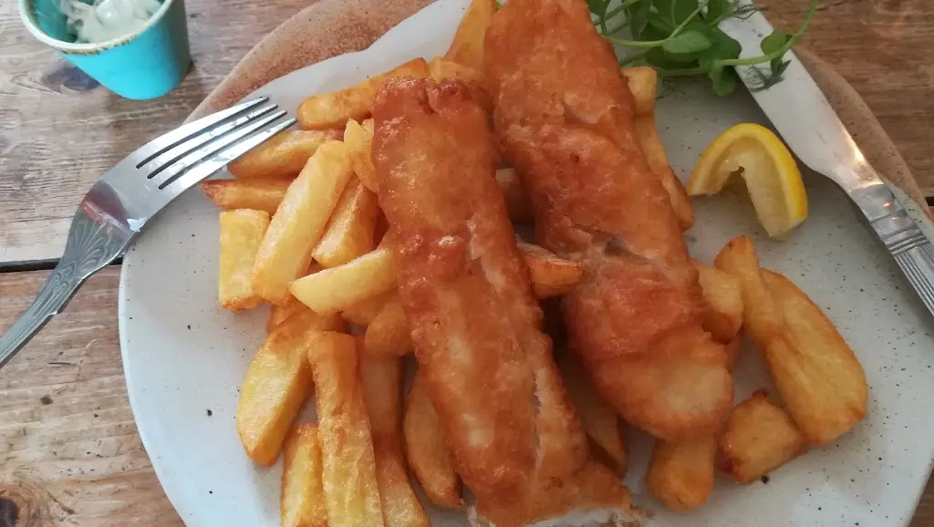 Menu_MarkG_Lowestoft_immagine_5