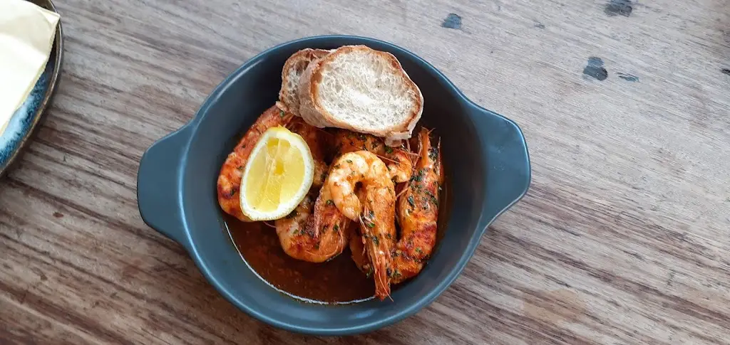 Menu_MarkG_Lowestoft_immagine_6