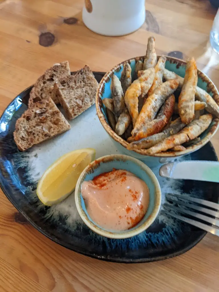 Menu_MarkG_Lowestoft_immagine_8