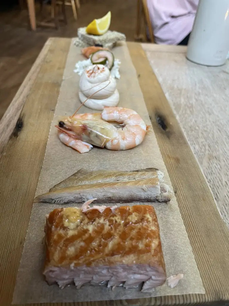 Menu_MarkG_Lowestoft_immagine_9