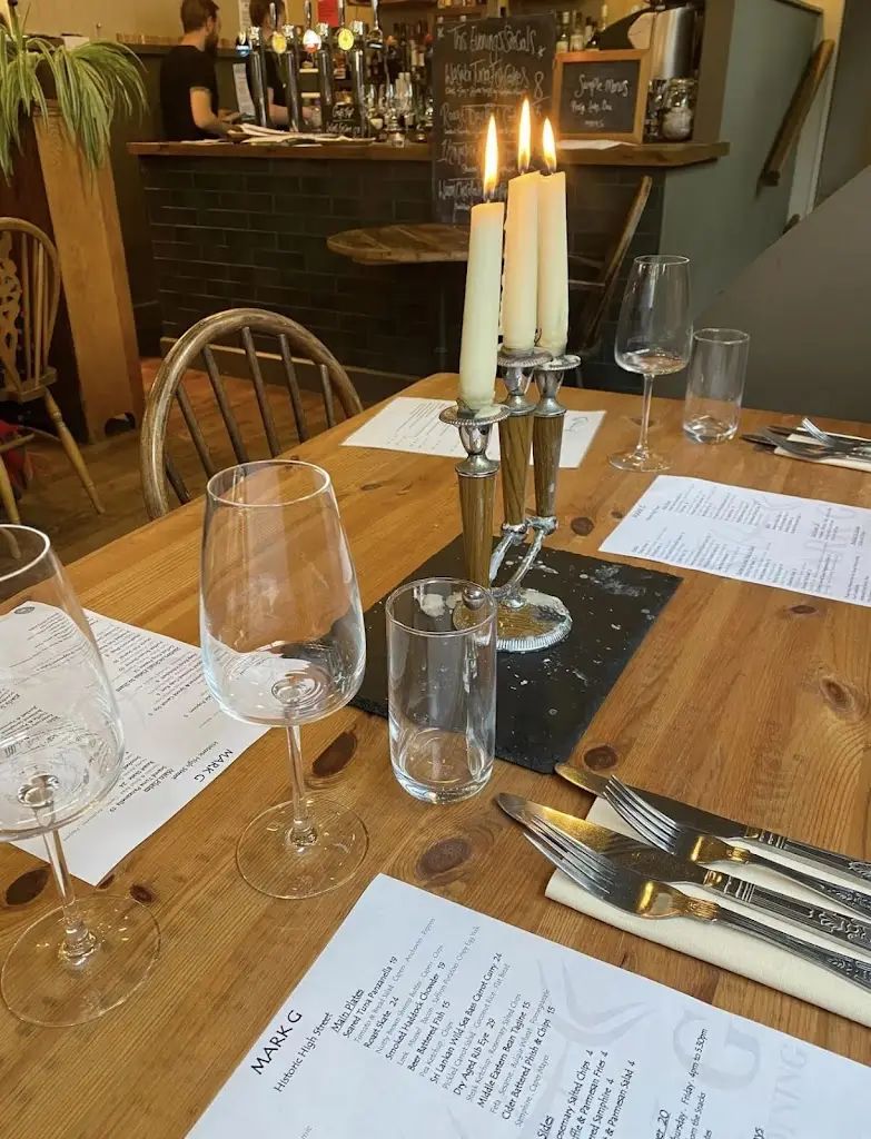 Pesh_MarkG_Lowestoft_recensione