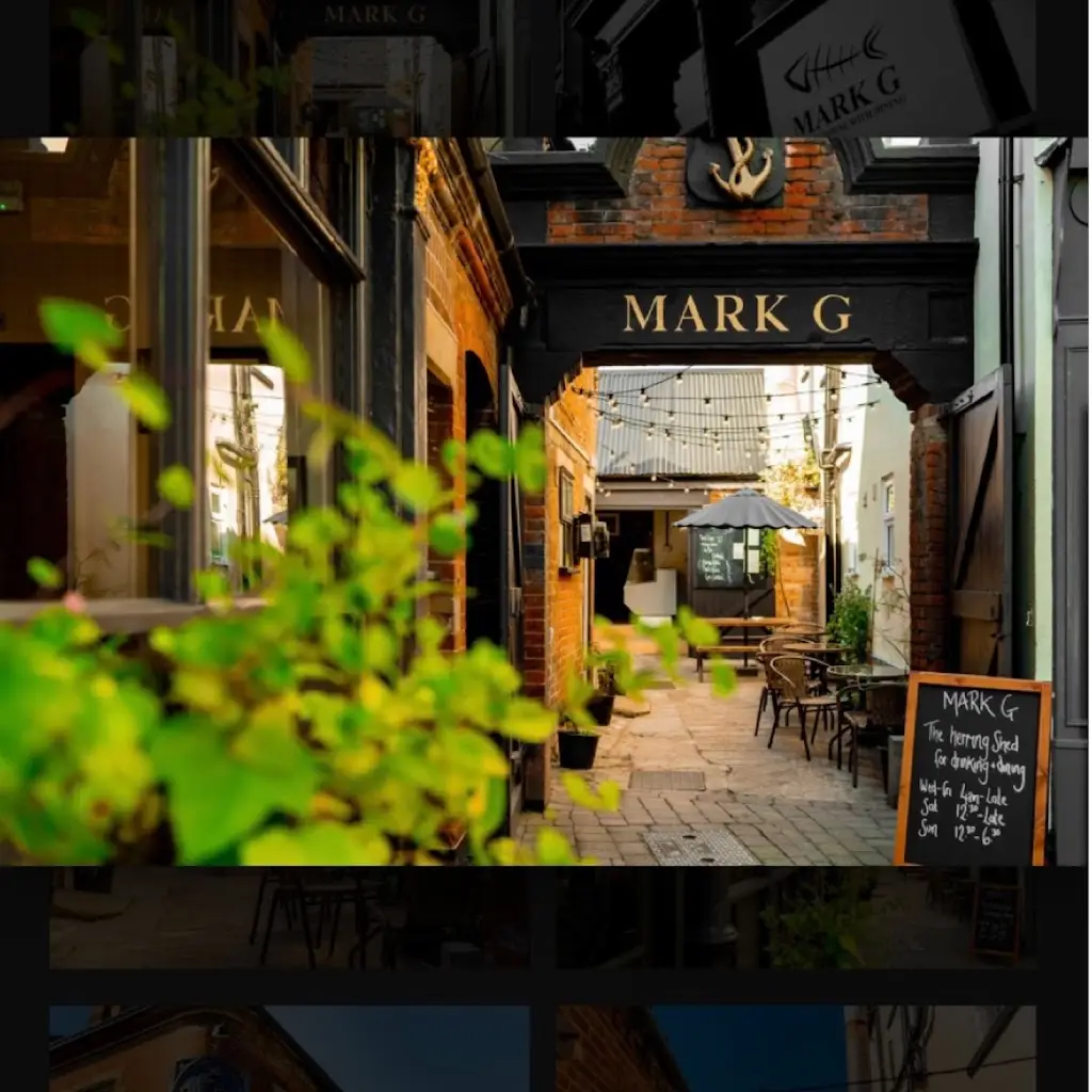 MarkG_Lowestoft_slider_image_1