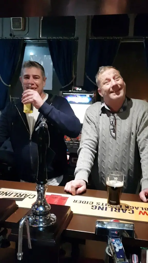 MarkG_Lowestoft_slider_image_2