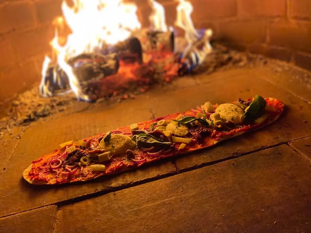 MarkG_Lowestoft_slider_image_3