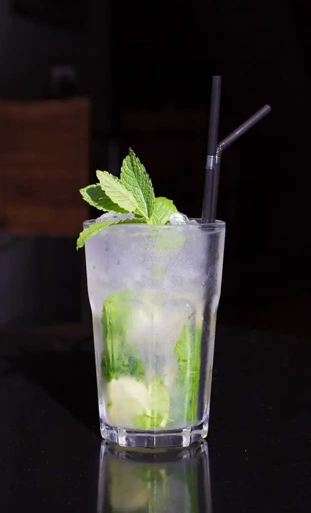 Menu_JOJO'S Kitchen & Bar_Lowestoft_image_6