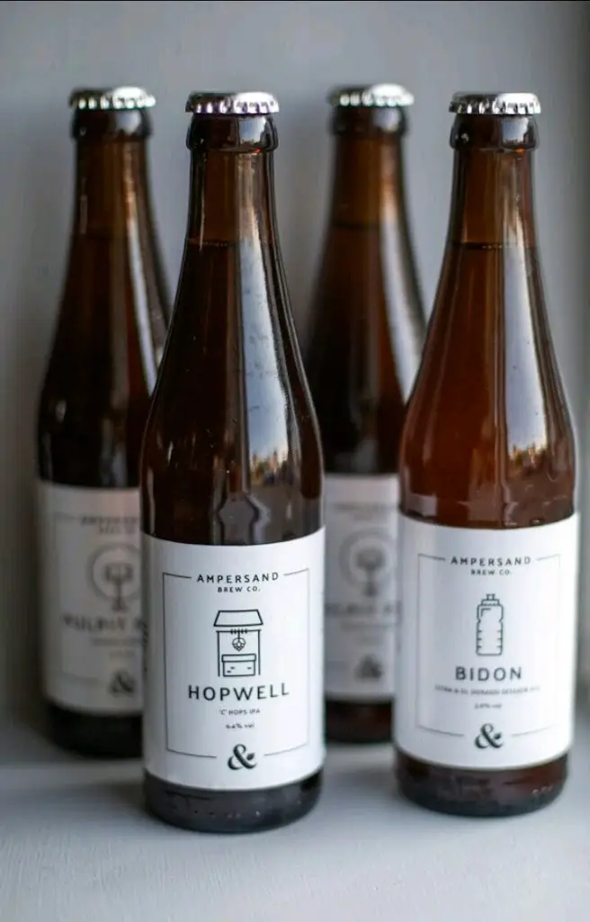 Menu_JOJO'S Kitchen & Bar_Lowestoft_image_7