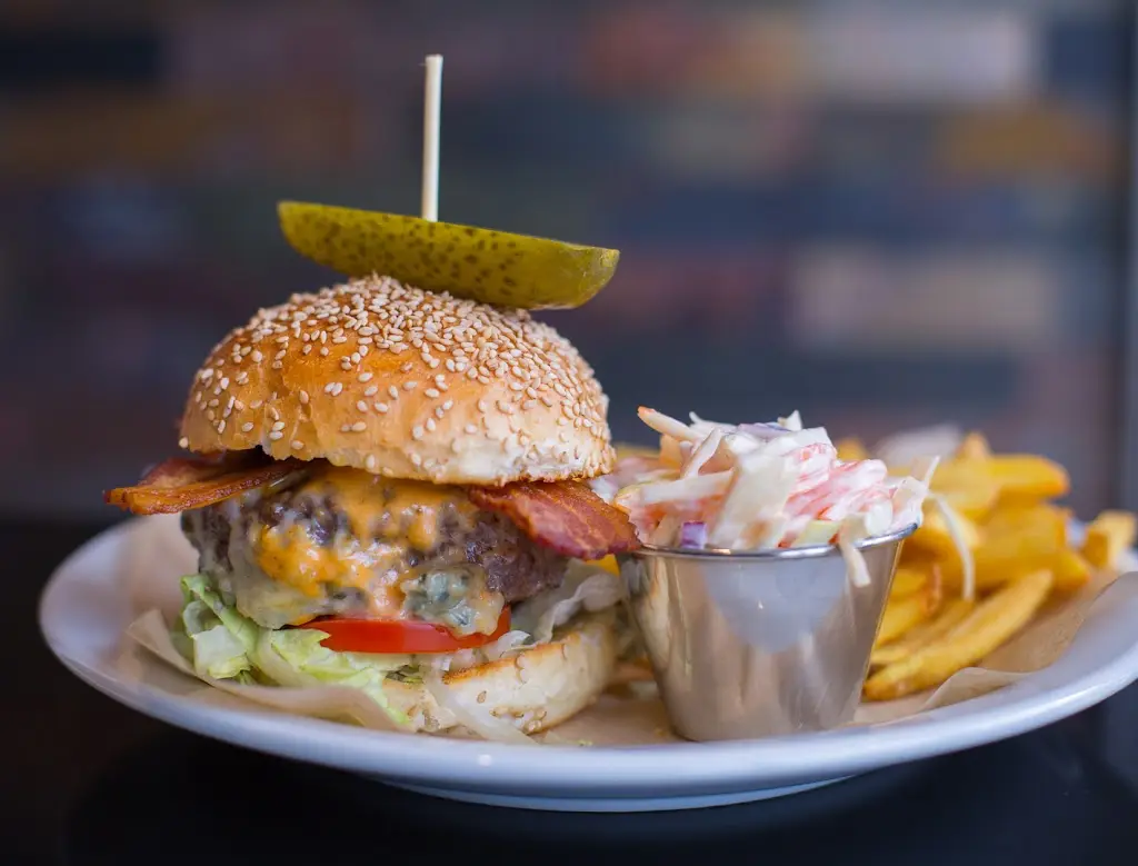 Menu_JOJO'S Kitchen & Bar_Lowestoft_image_9