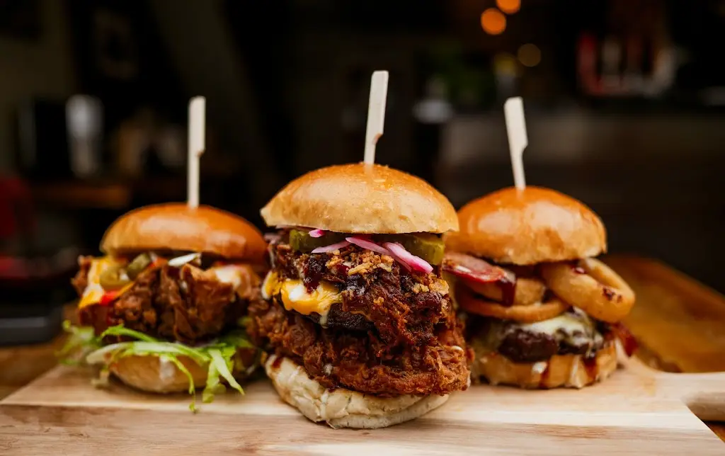 JOJO'S Kitchen & Bar_Lowestoft_slider_image_3