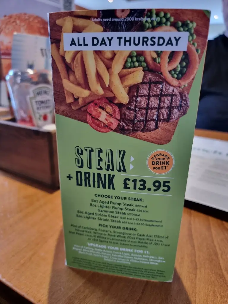 Menu_Spring Tide_Lowestoft_image_2