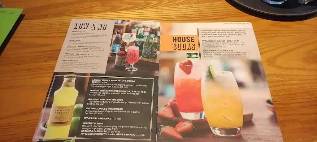 Menu_Spring Tide_Lowestoft_image_4