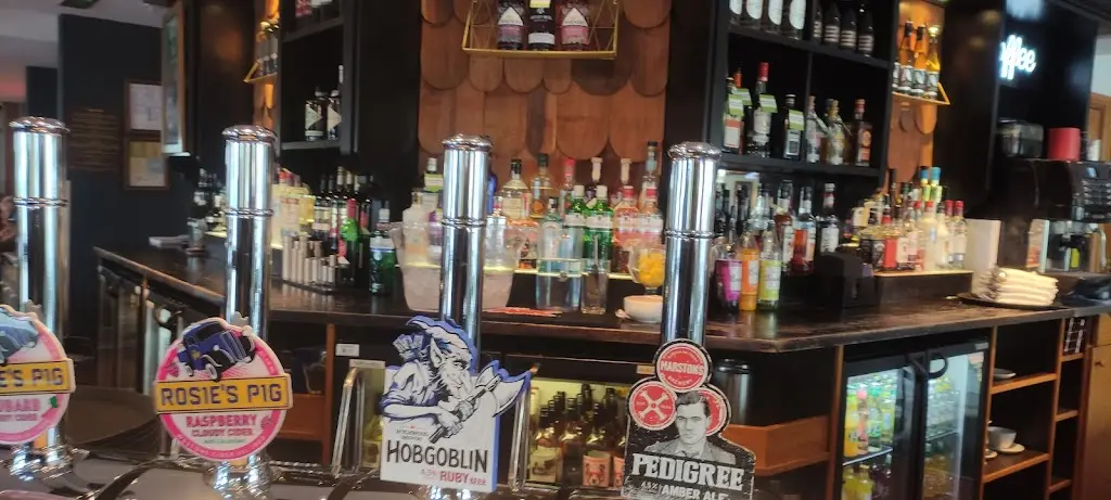 Menu_Spring Tide_Lowestoft_image_5