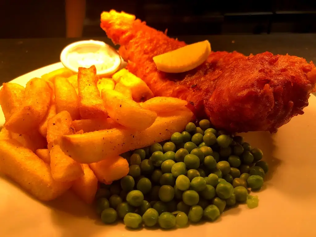 Menu_Spring Tide_Lowestoft_image_6