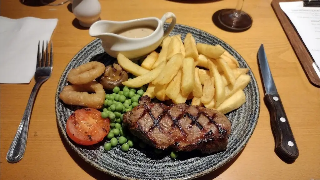 Menu_Spring Tide_Lowestoft_image_8