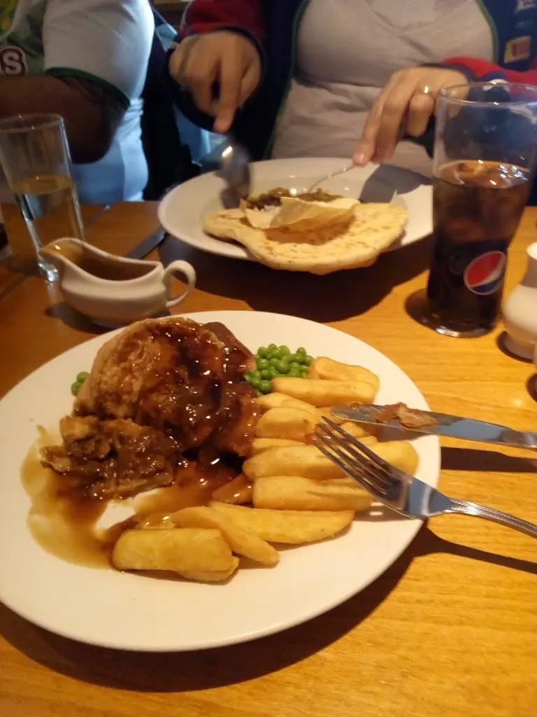 Menu_Spring Tide_Lowestoft_image_9