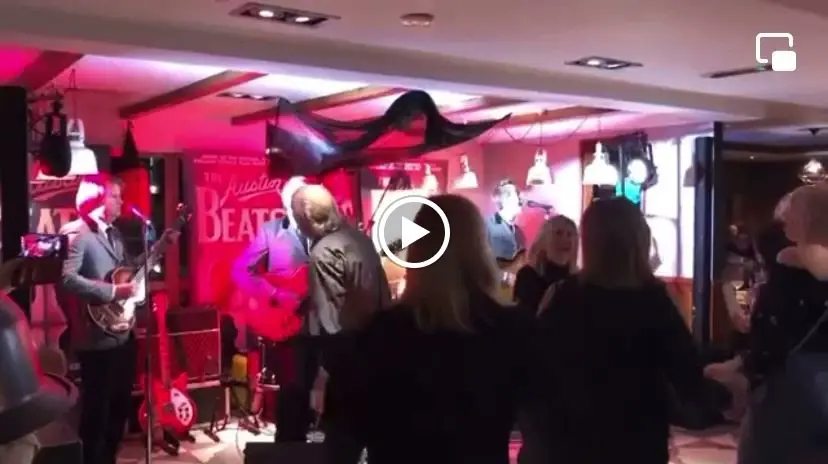 Spring Tide_Lowestoft_slider_image_2