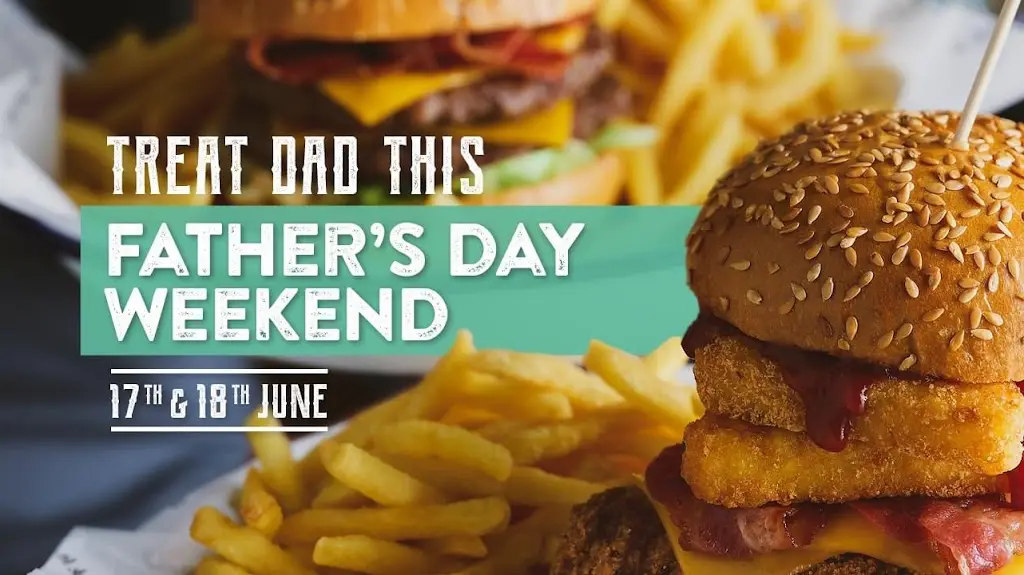 Spring Tide_Lowestoft_slider_image_3