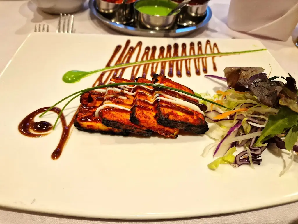 Menu_Avatar Dining Lutterworth_Lutterworth_image_6