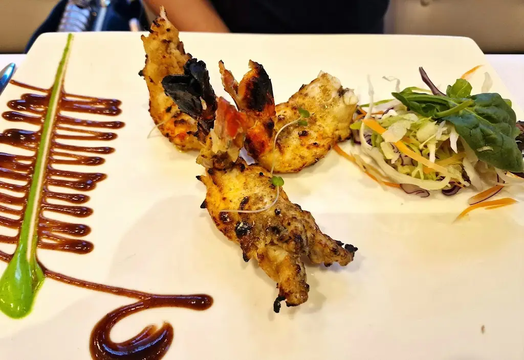 Menu_Avatar Dining Lutterworth_Lutterworth_image_7