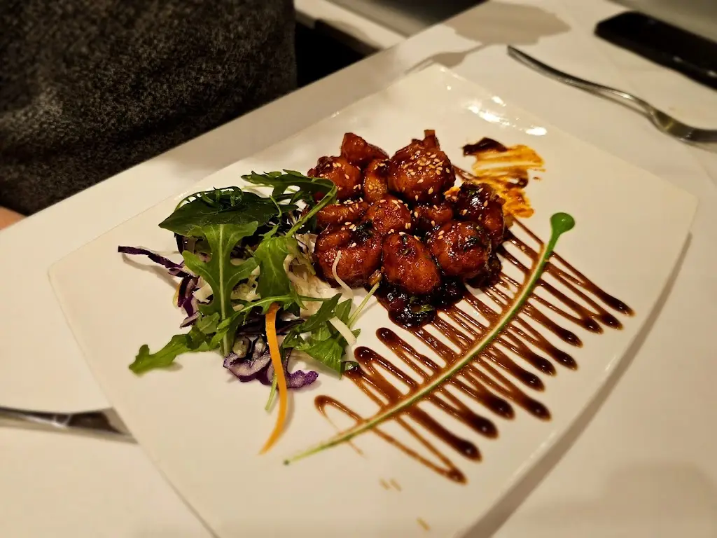 Menu_Avatar Dining Lutterworth_Lutterworth_image_8