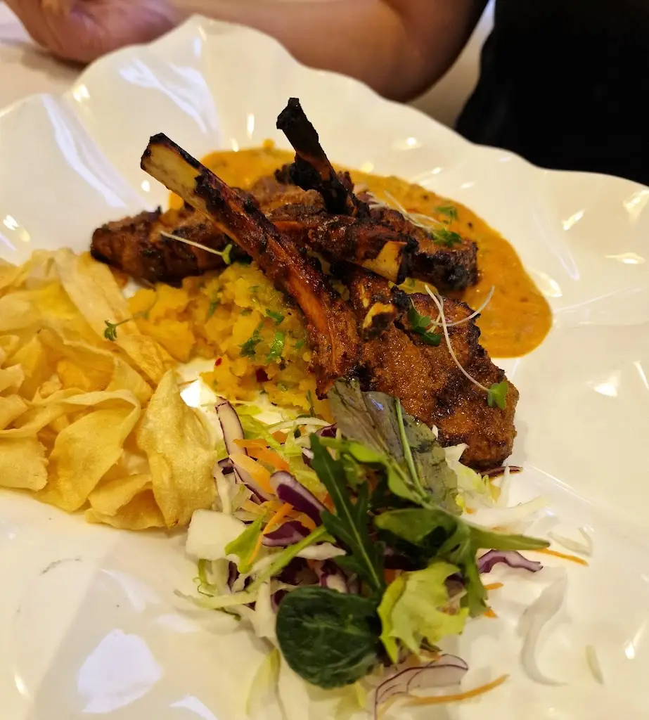 Menu_Avatar Dining Lutterworth_Lutterworth_image_9