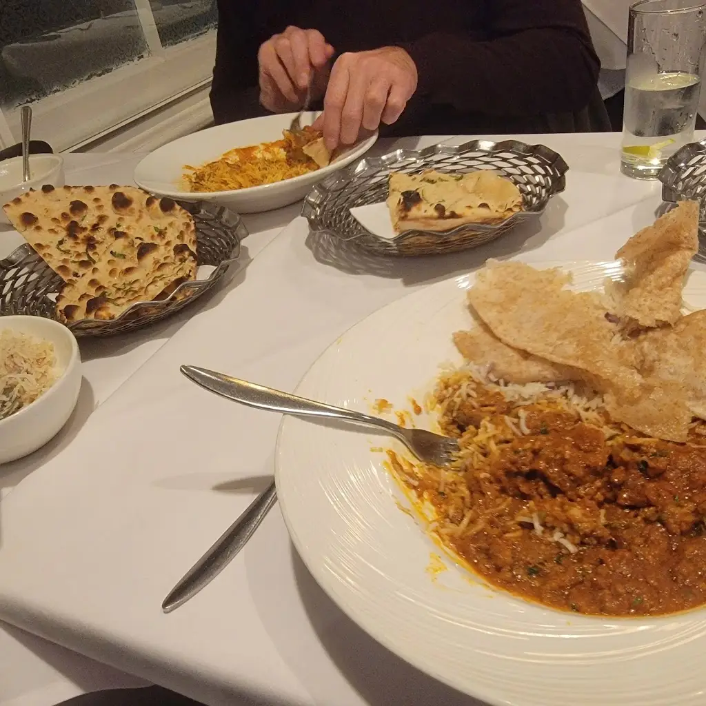 Avatar Dining Lutterworth_Lutterworth_slider_image_3