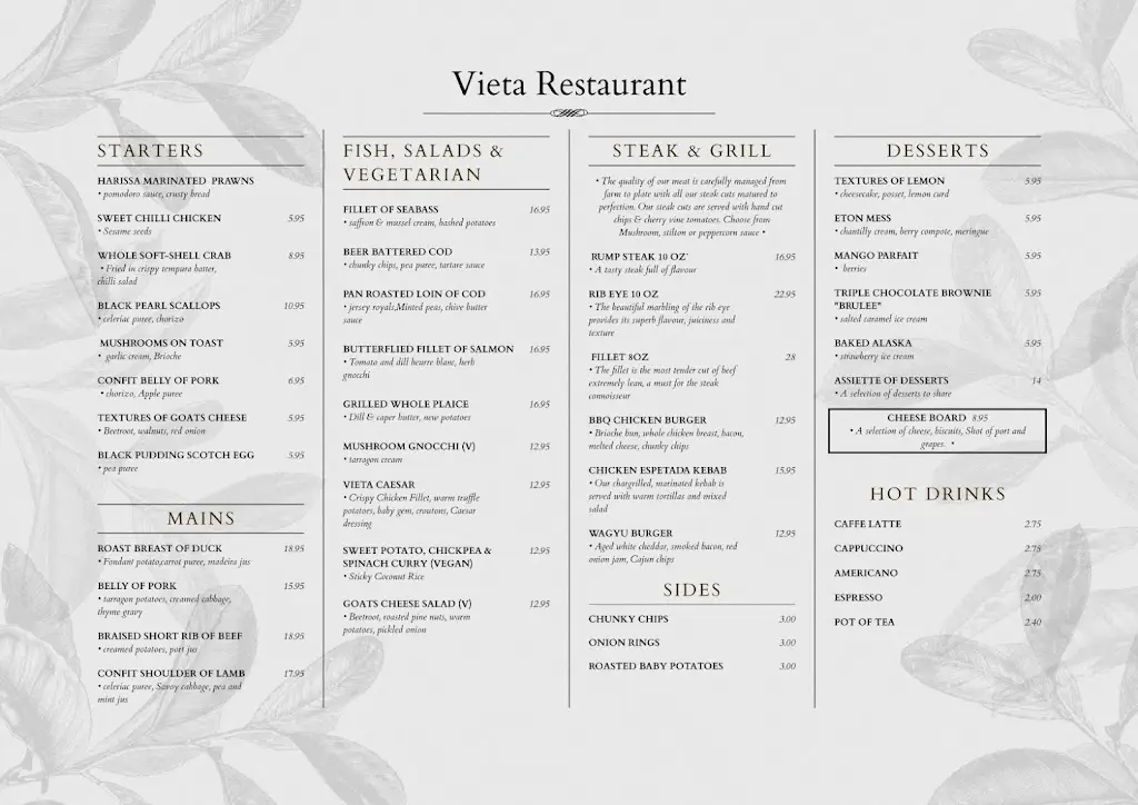 Menu_Vieta_Lutterworth_image_1