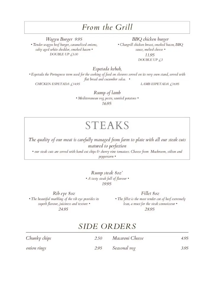 Menu_Vieta_Lutterworth_image_2