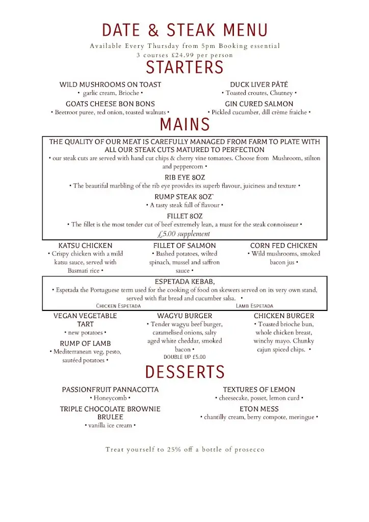 Menu_Vieta_Lutterworth_image_3