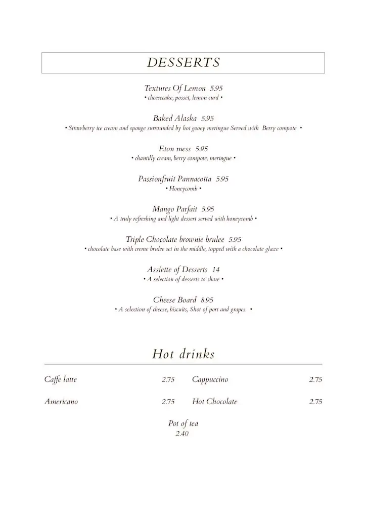 Menu_Vieta_Lutterworth_image_4