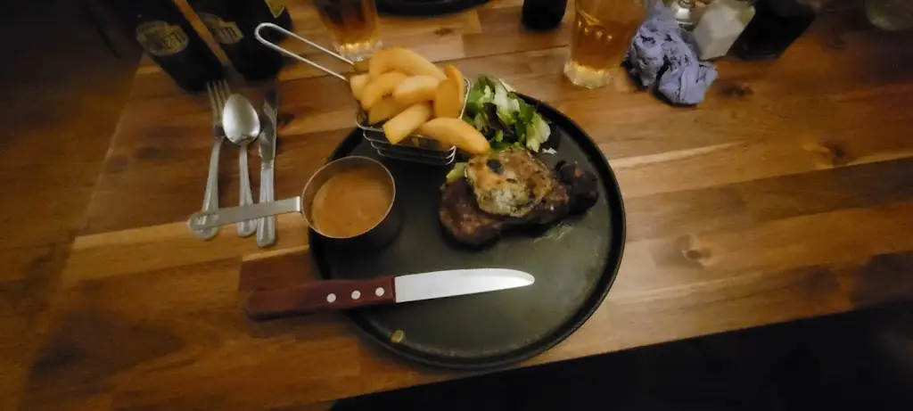 Menu_Vieta_Lutterworth_image_5