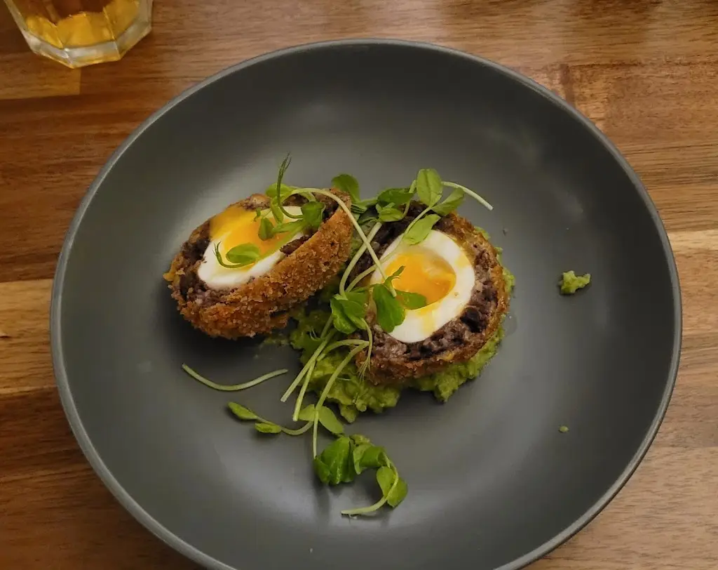 Menu_Vieta_Lutterworth_image_6