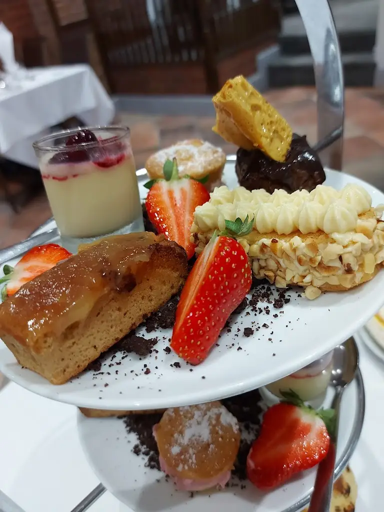 Menu_Vieta_Lutterworth_image_7