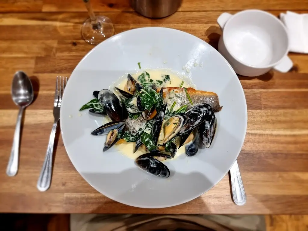 Menu_Vieta_Lutterworth_image_8