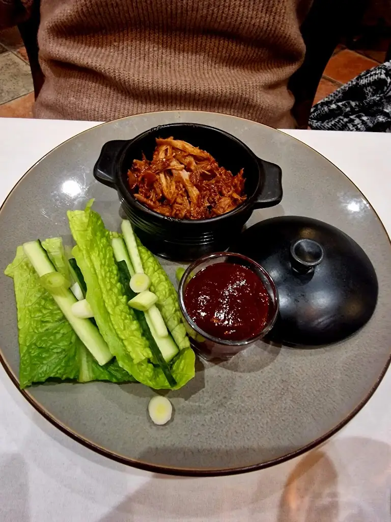 Menu_Vieta_Lutterworth_image_9