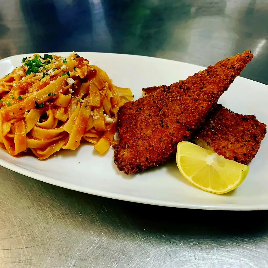 Pinch of Salt Restaurant_Barnet_slider_image_2