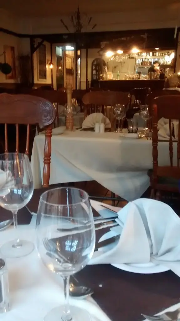 Menu_Cheikho's CV. V V. M V_Lutterworth_immagine_2