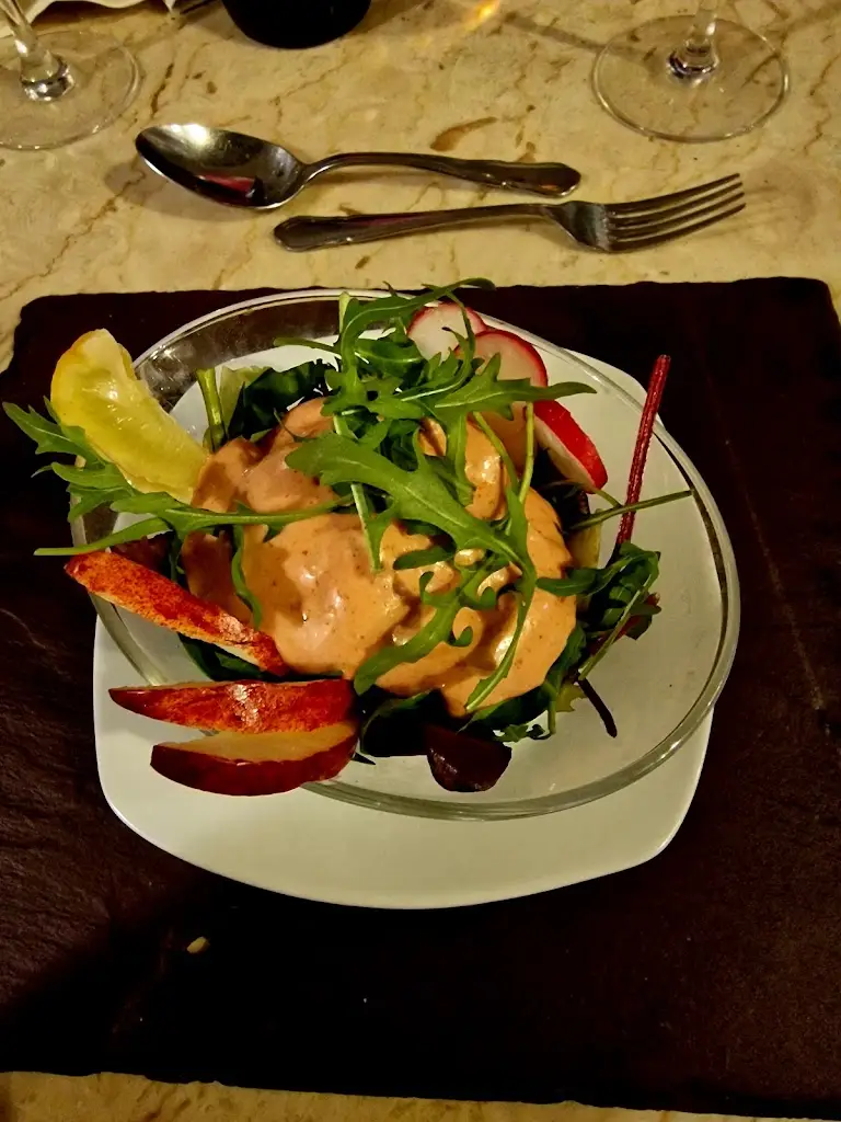 Menu_Cheikho's CV. V V. M V_Lutterworth_immagine_3