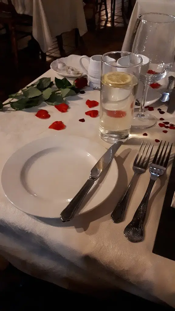 Menu_Cheikho's CV. V V. M V_Lutterworth_immagine_7