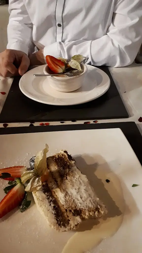 Menu_Cheikho's CV. V V. M V_Lutterworth_immagine_9