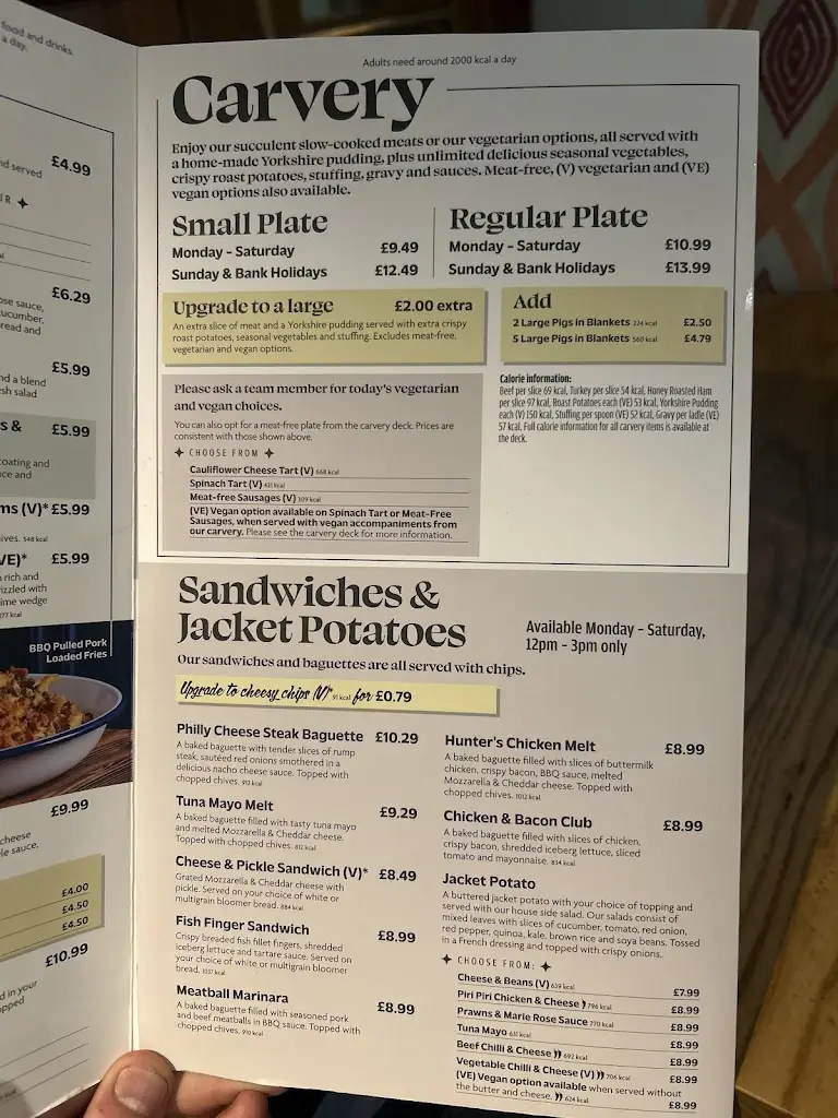Menu_Elms_Lutterworth_image_1