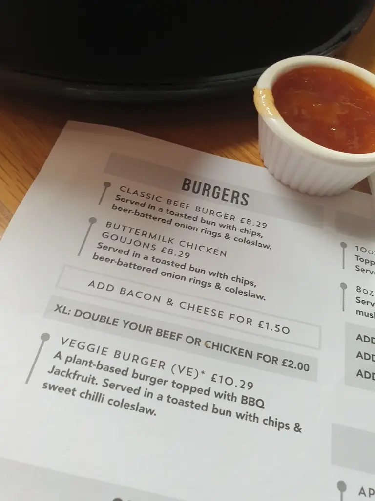 Menu_Elms_Lutterworth_image_2