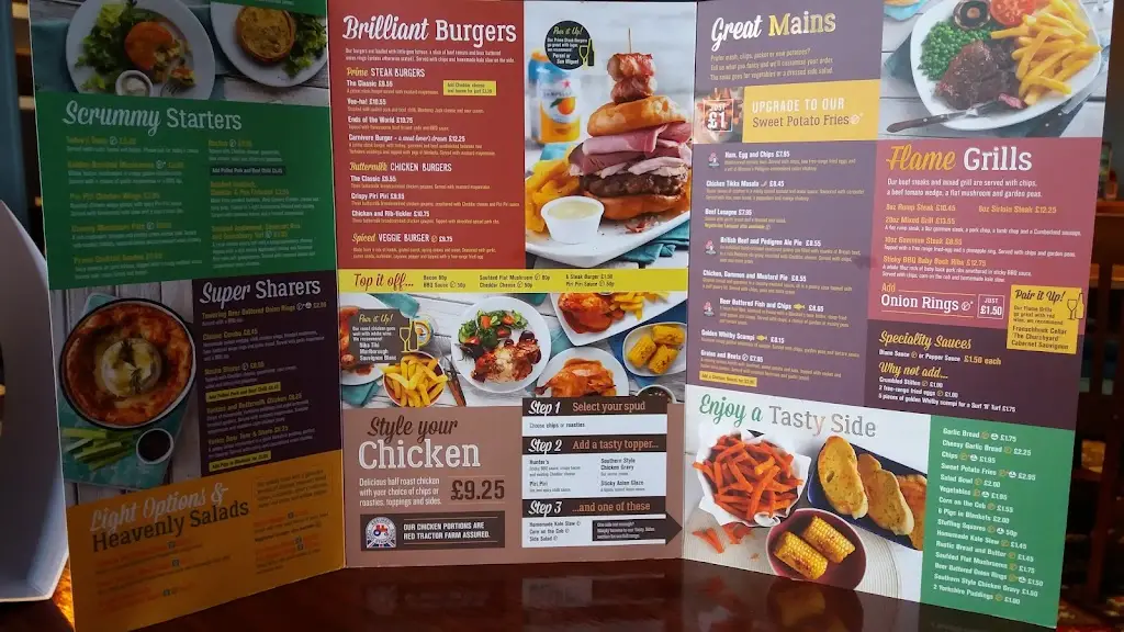 Menu_Elms_Lutterworth_image_3